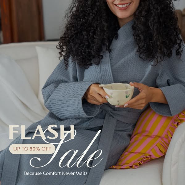 Shop for Same-Day Shipping