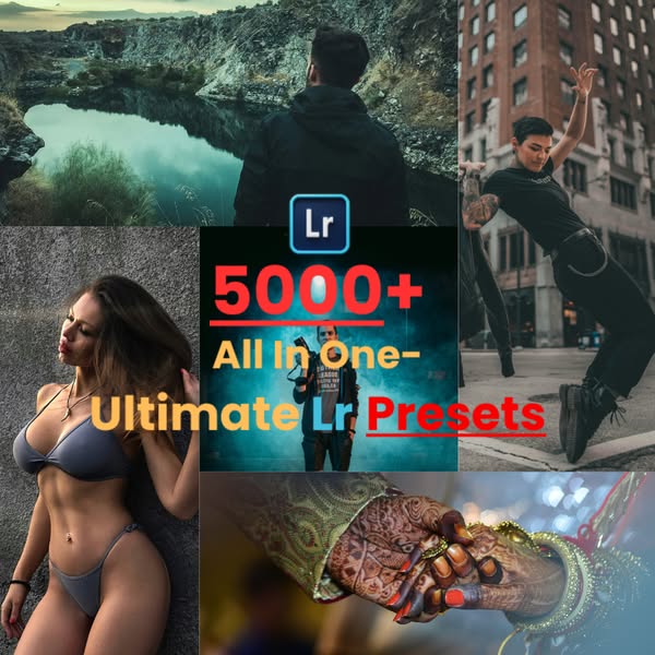 Unmatched hurry