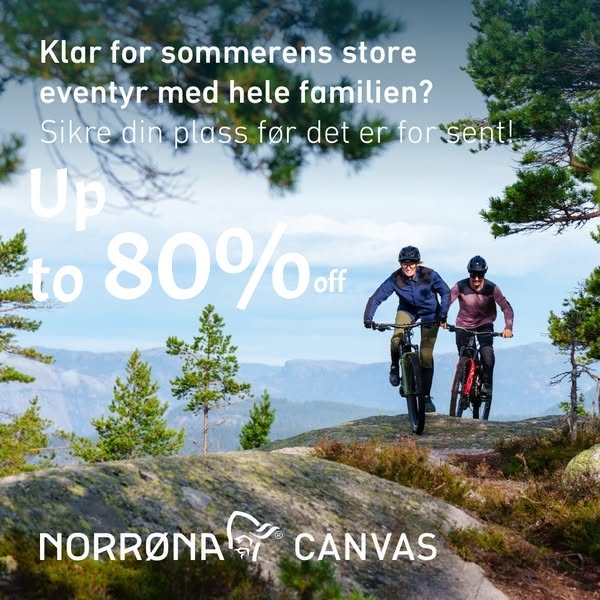 Shop for outdoor adventure gear