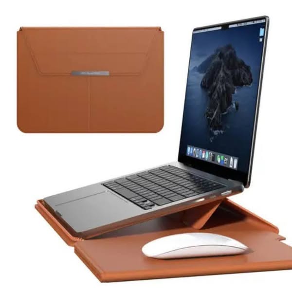 Shop for IT support