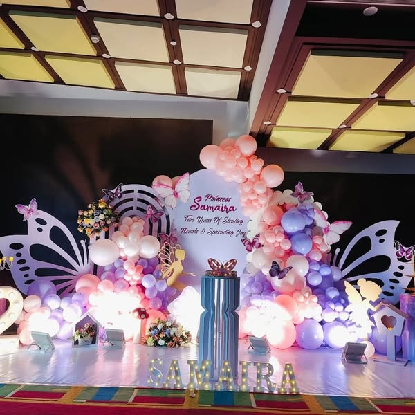Shop for wedding supplies