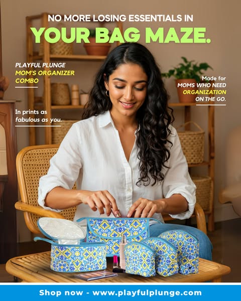 Shop for travel essentials