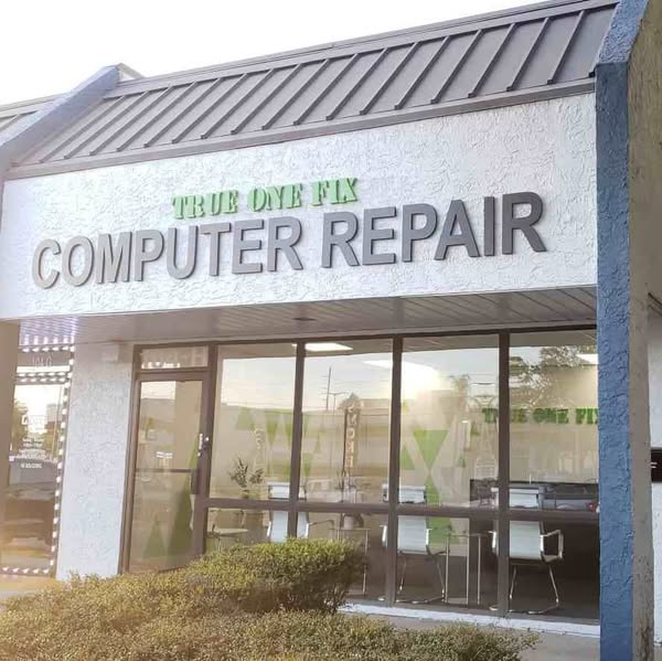 Shop for Laptops