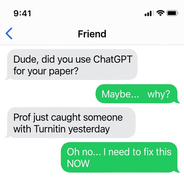 ChatGPT