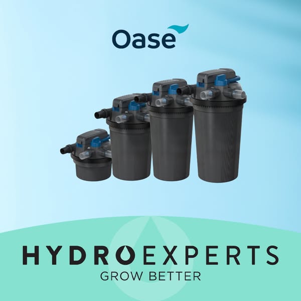 Shop for Water Filters