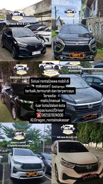 rental