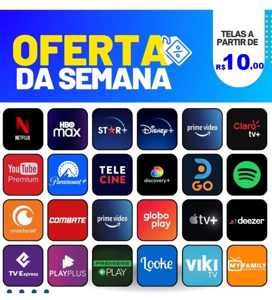 Deezer