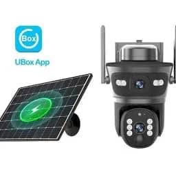 Shop for Smart Lighting