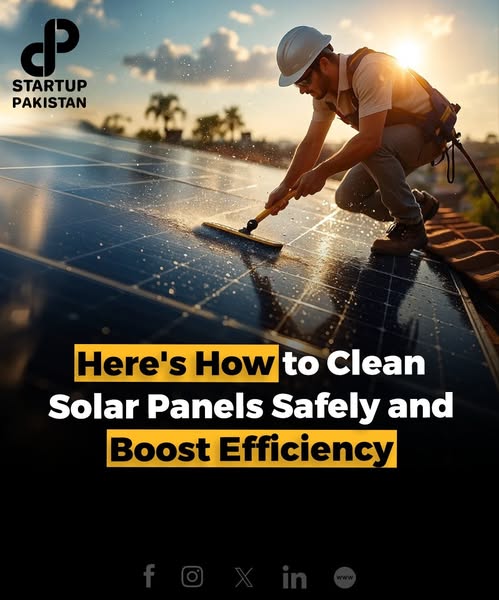 Eco-friendly read