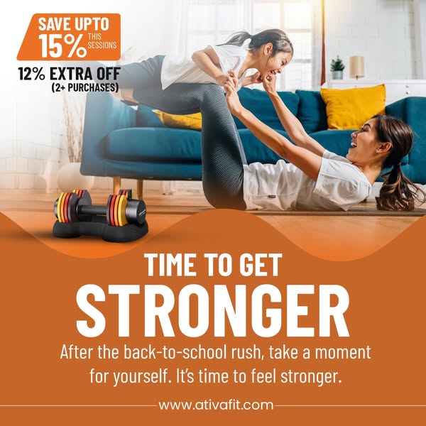 Shop for fitness equipment