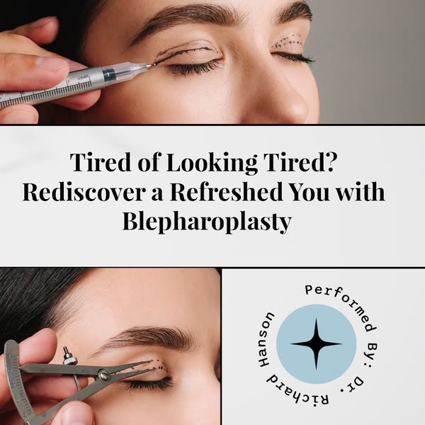 Flexible rediscover