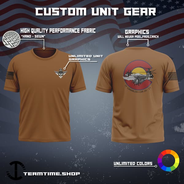 Shop for custom apparel