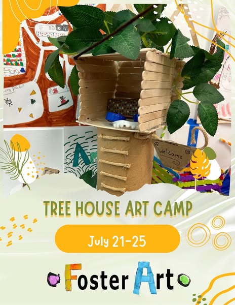Eco-friendly construct