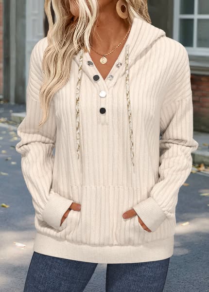 Shop for fashion trends