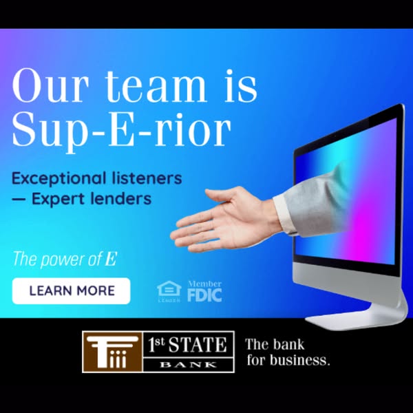 Exceptional sup