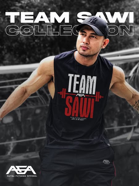 Shop for fitness apparel