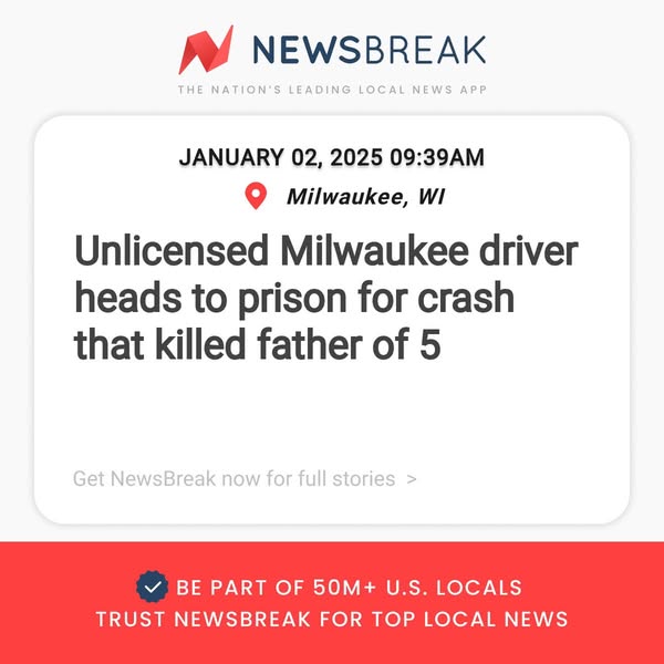 unlicensed