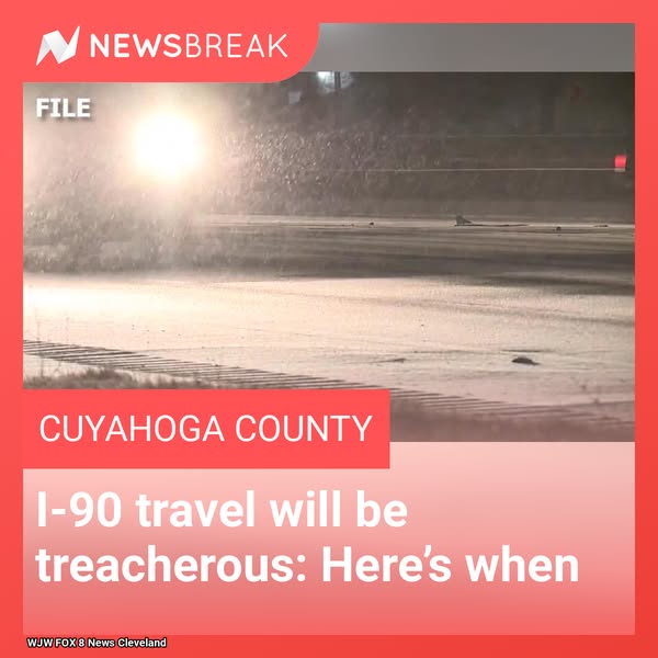 Snow Safe