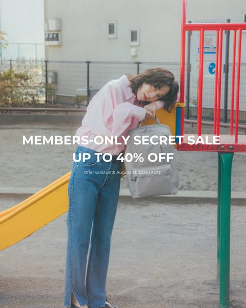 Shop for travel luggage