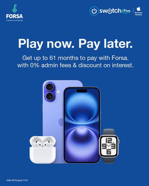 Shop by interest
