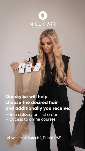 Shop for online courses
