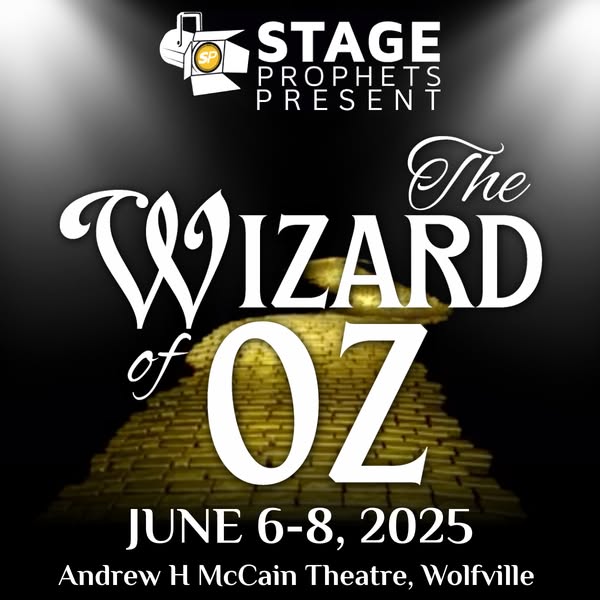 Timeless wicked