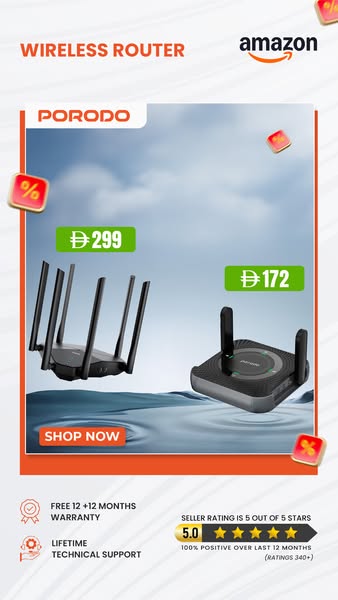 Shop for IT support