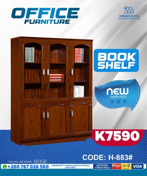 Shop for outdoor living furniture