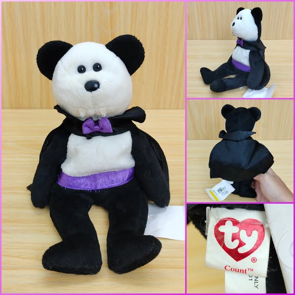 Shop for baby gear