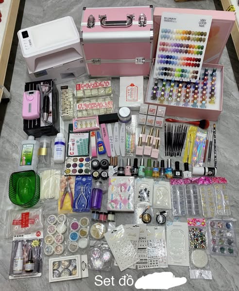 Shop Small Business