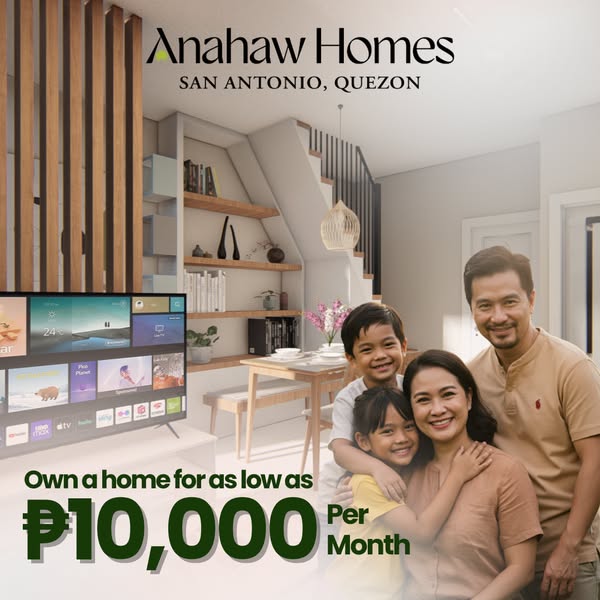 Budget-friendly quiet