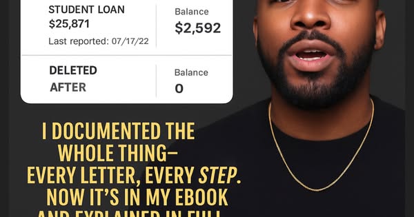 Subscribe & Save