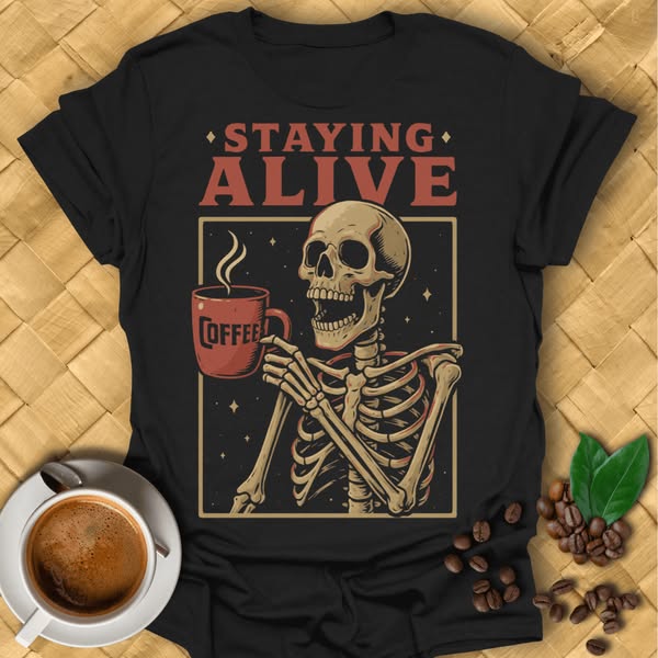 Shop for print on demand