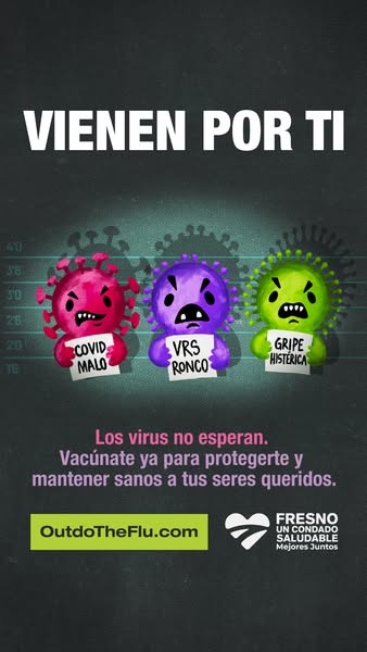 gripe