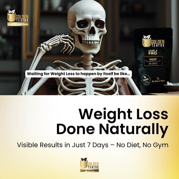 Natural diet