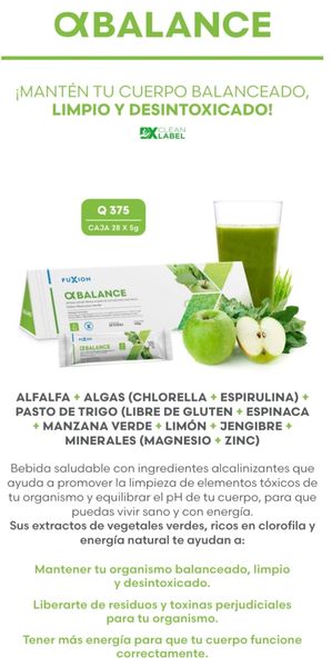 Chlorella