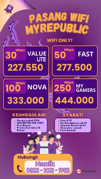 Shop for Gamers