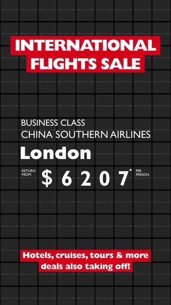 flightcentre.com.au