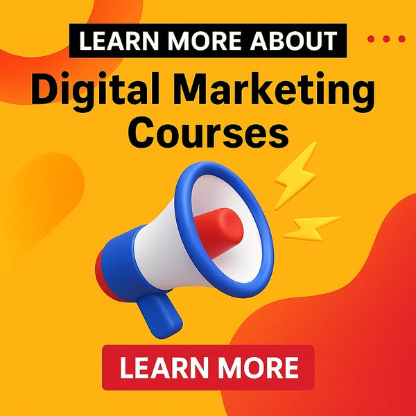 Shop for online courses