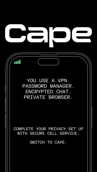 Complete password