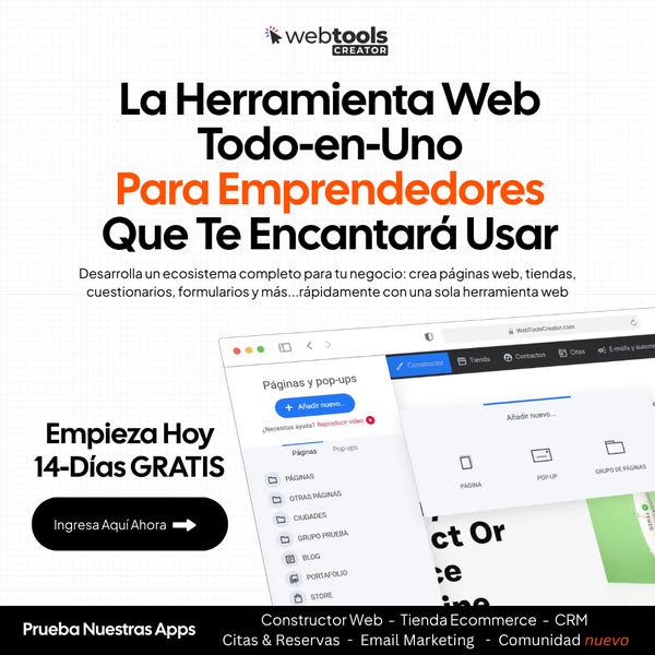 CRM for e-commerce