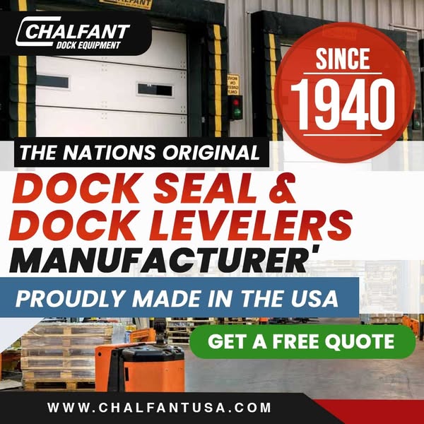Affordable equipment