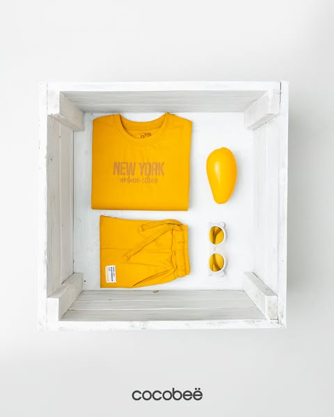 Shop for travel accessories