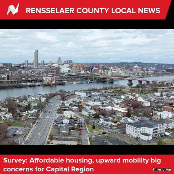 Affordable survey
