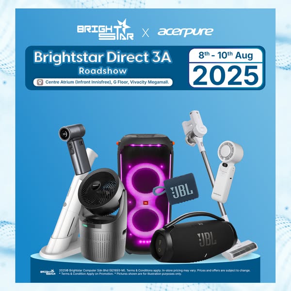 Shop for Dryers