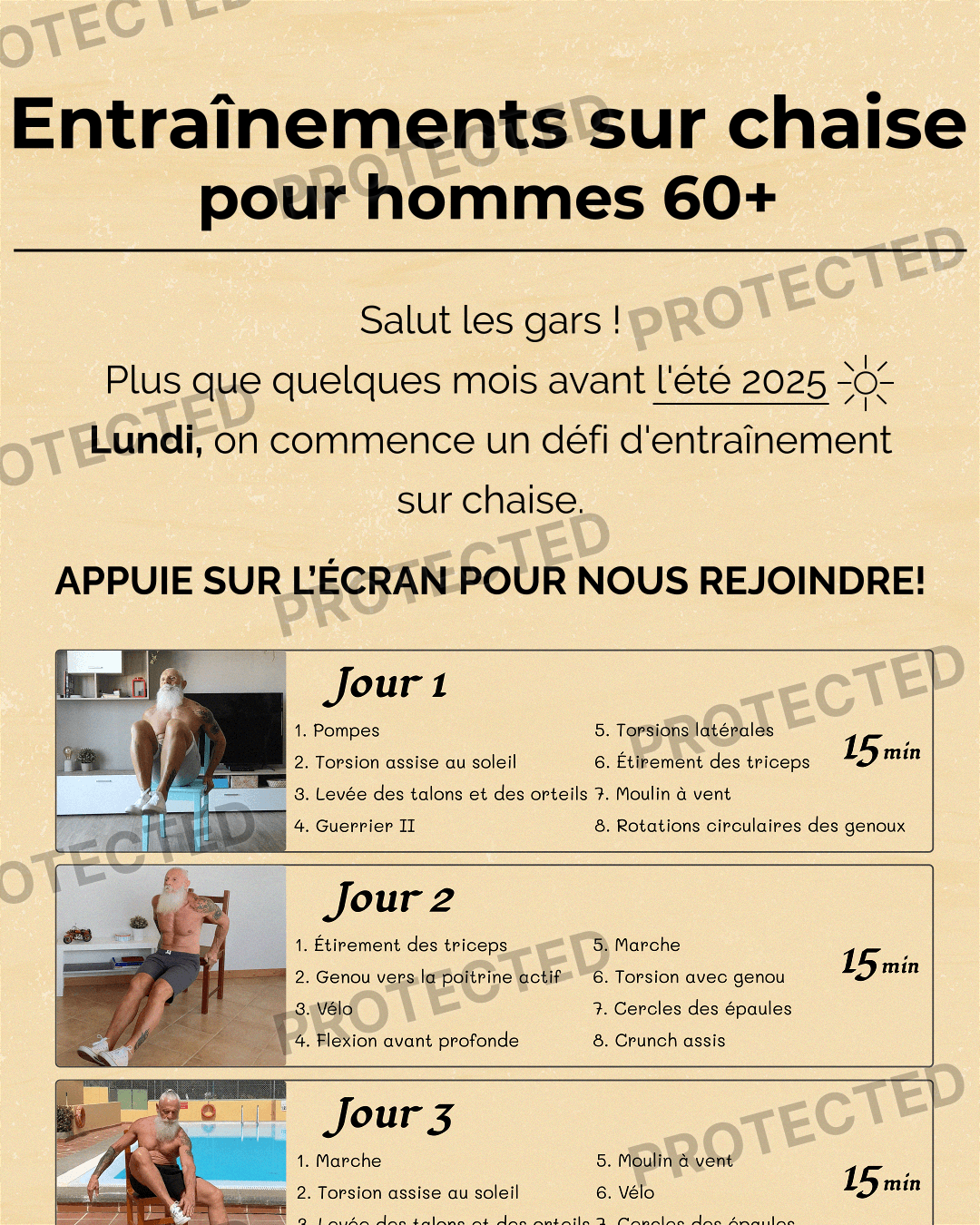 questionnaire