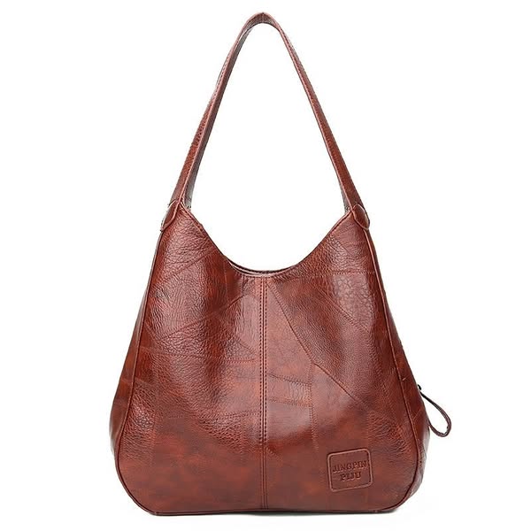 Shop for travel essentials