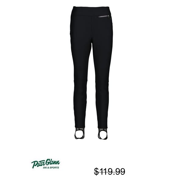 Shop for outdoor adventure gear
