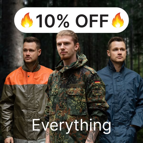 Shop for Outdoor Gear