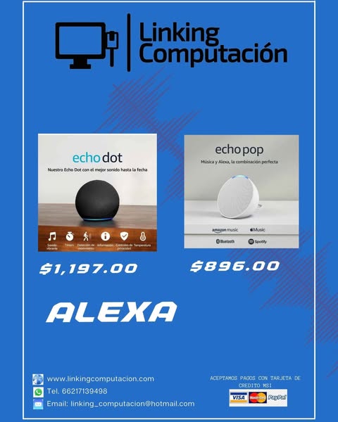 amazonmusic.com